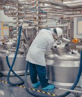 jak dobrać wąż przemysłowy